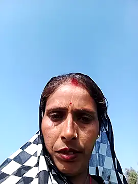 Snapshot of Arti13A chatting on January 2026 07:34:02 AM Arti13A online show from January 2026 07:34:02 AM