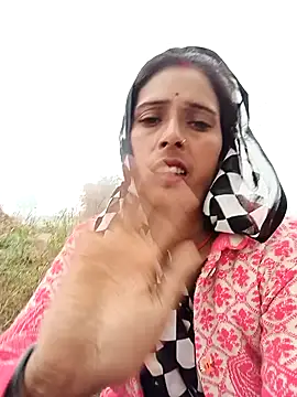 Snapshot of Arti13A chatting on January 2026 02:25:02 AM Arti13A online show from January 2026 02:25:02 AM