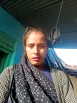 Snapshot of Arti13A chatting on January 2026 10:06:02 AM Arti13A online show from January 2026 10:06:02 AM