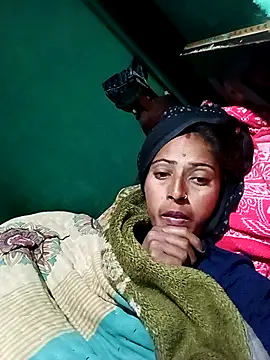 Snapshot of Arti13A chatting on January 2026 01:19:01 AM Arti13A online show from January 2026 01:19:01 AM