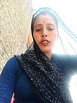 Snapshot of Arti13A chatting on January 2026 08:52:01 AM Arti13A online show from January 2026 08:52:01 AM