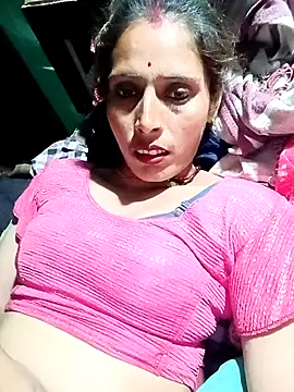 Snapshot of Arti13A chatting on January 2026 04:34:01 PM Arti13A online show from January 2026 04:34:01 PM