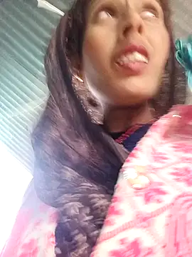 Snapshot of Arti13A chatting on January 2026 02:26:01 AM Arti13A online show from January 2026 02:26:01 AM