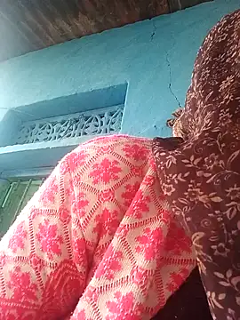 Snapshot of Arti13A chatting on February 2026 02:15:02 AM Arti13A online show from February 2026 02:15:02 AM