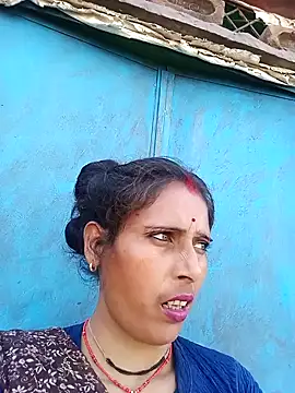 Snapshot of Arti13A chatting on February 2026 03:54:01 AM Arti13A online show from February 2026 03:54:01 AM