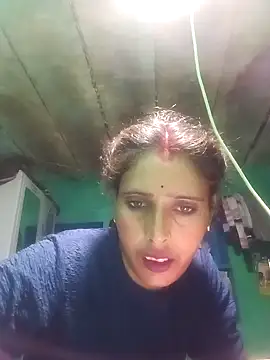 Snapshot of Arti13A chatting on February 2026 05:19:02 PM Arti13A online show from February 2026 05:19:02 PM