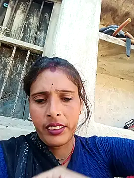 Snapshot of Arti13A chatting on February 2026 09:41:02 AM Arti13A online show from February 2026 09:41:02 AM