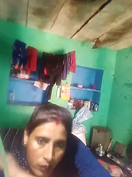 Snapshot of Arti13A chatting on February 2026 07:28:02 AM Arti13A online show from February 2026 07:28:02 AM