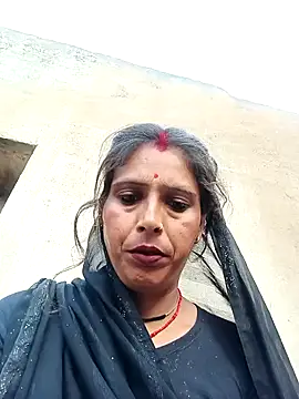 Arti13A online show from February 2026 01:39:02 AM