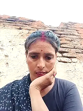 Arti13A online show from March 2026 01:31:02 AM