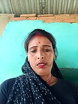 Arti13A online show from March 2026 02:39:01 AM