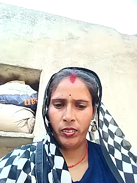 Arti13A online show from April 2026 11:19:02 AM