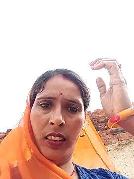 Arti13A online show from May 2026 02:20:02 AM