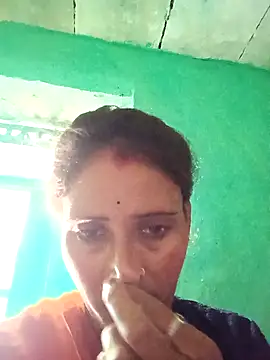 Arti13A online show from May 2026 06:31:02 AM