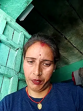 Arti13A online show from May 2026 03:46:01 AM