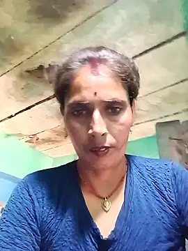 Arti13A online show from June 2026 06:52:02 AM