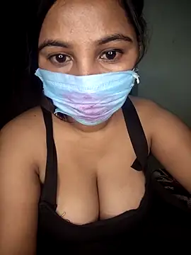 Lusty-radhika online show from October 2025 01:59:01 AM