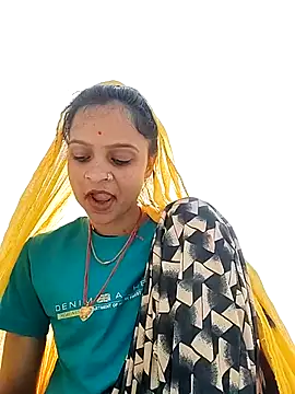 Sonam dhakad online show from November 2025 06:13:01 AM