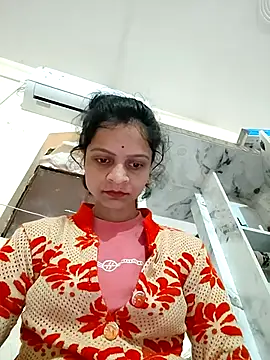 Sonam dhakad online show from November 2025 02:01:02 AM