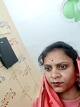 Sonam dhakad online show from February 2026 08:13:01 AM