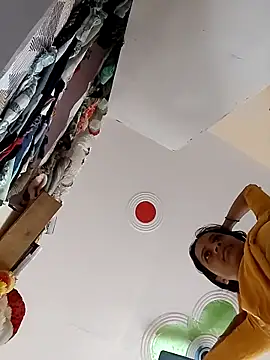 Sonam dhakad online show from February 2026 05:27:02 AM