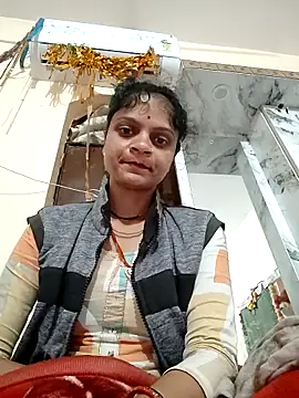 Sonam dhakad online show from February 2026 08:58:01 PM