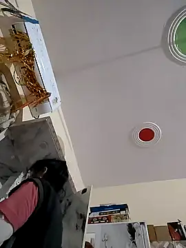 Sonam dhakad online show from February 2026 01:21:01 AM