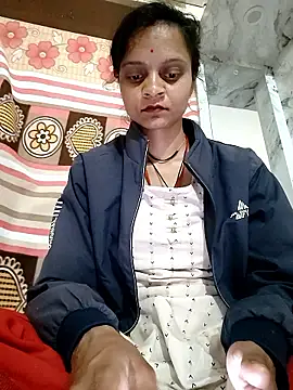 Sonam dhakad online show from March 2026 08:04:01 PM