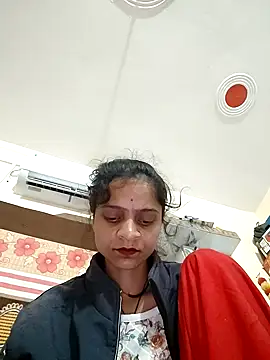 Sonam dhakad online show from March 2026 05:35:01 PM