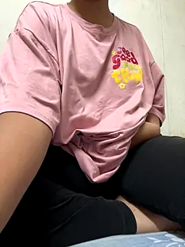 choleorbhature online show from October 2025 04:13:02 AM