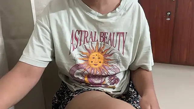 choleorbhature online show from November 2025 04:51:02 PM