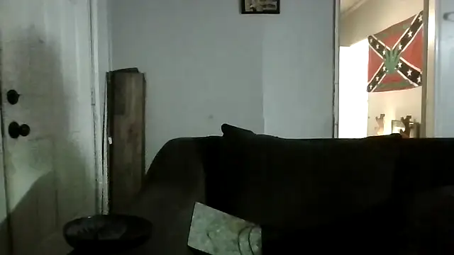 StoneballJacksonWoR online show from February 2026 06:18:02 AM