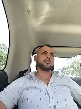 papichulo0099 online show from June 2026 08:01:02 AM