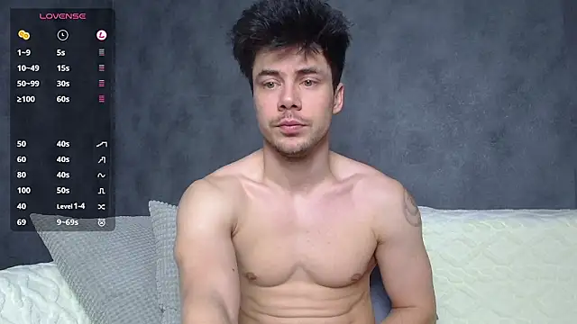 taylerbest online show from March 2026 05:13:01 AM