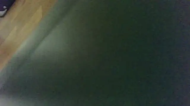 Snapshot of Bonny_Candy chatting on September 2025 05:33:02 AM Bonny Candy online show from September 2025 05:33:02 AM