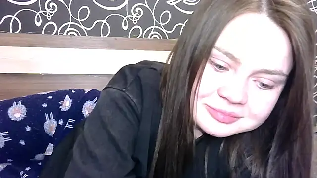 Snapshot of Bonny_Candy chatting on November 2025 02:22:01 AM Bonny Candy online show from November 2025 02:22:01 AM