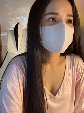 JeNaa 98 online show from March 2026 02:49:01 AM