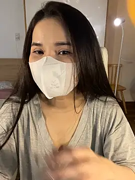 JeNaa 98 online show from March 2026 02:37:01 AM