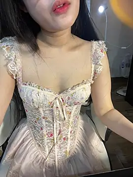 JeNaa 98 online show from March 2026 02:50:01 AM