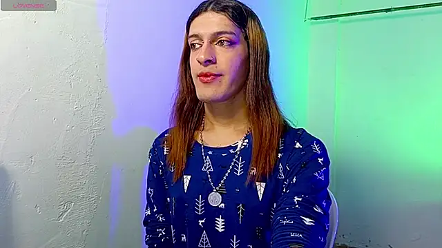 Snapshot of cJude chatting on September 2025 12:05:01 AM cJude online show from September 2025 12:05:01 AM