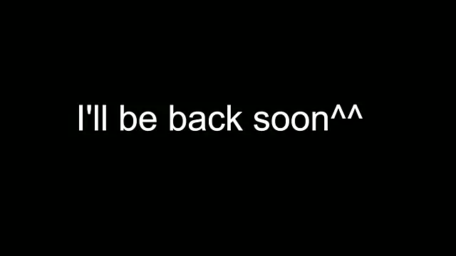 Sandra Curly online show from February 2026 08:21:01 PM