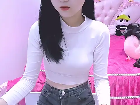 Snapshot of _ly__ chatting on January 2026 08:16:01 AM ly online show from January 2026 08:16:01 AM