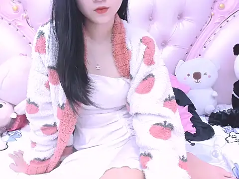 Snapshot of _ly__ chatting on February 2026 01:20:02 AM ly online show from February 2026 01:20:02 AM