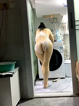 cgooh-611 online show from September 2025 04:31:02 PM