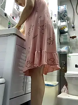 cgooh-611 online show from October 2025 03:28:01 AM