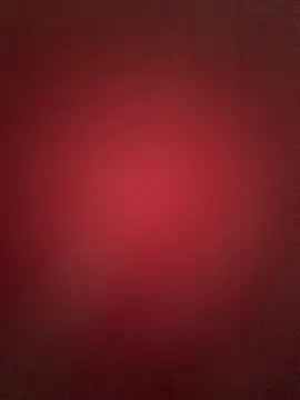 cgooh-611 online show from October 2025 04:01:02 AM