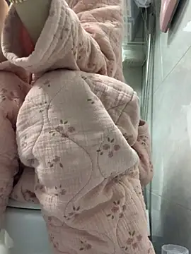 cgooh-611 online show from November 2025 03:16:01 AM