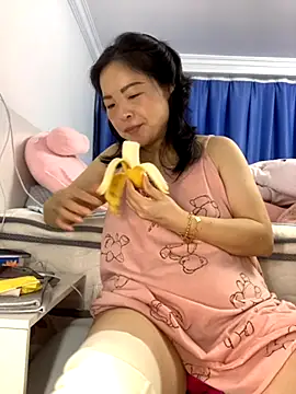 cgooh-611 online show from November 2025 03:22:01 PM