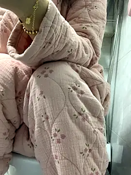 cgooh-611 online show from November 2025 11:48:02 PM