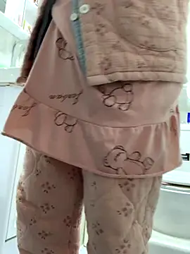 cgooh-611 online show from November 2025 01:39:01 AM